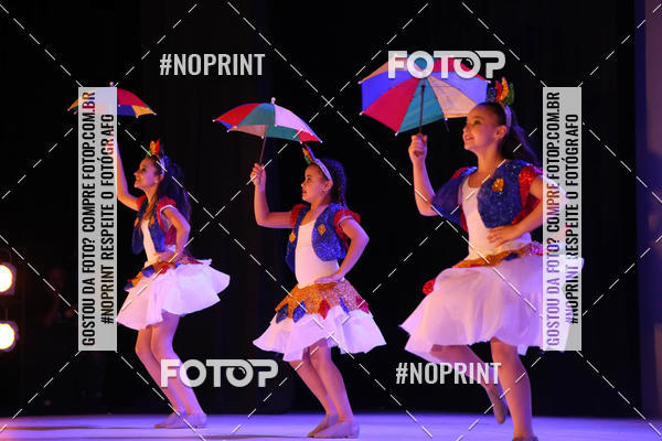 Buy your photos of the eventBEM BRASIL - ESPETCULO DO C.A. LILIAN GUMIEIRO  on Fotop