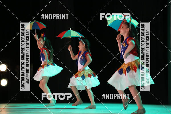 Buy your photos of the eventBEM BRASIL - ESPETCULO DO C.A. LILIAN GUMIEIRO  on Fotop