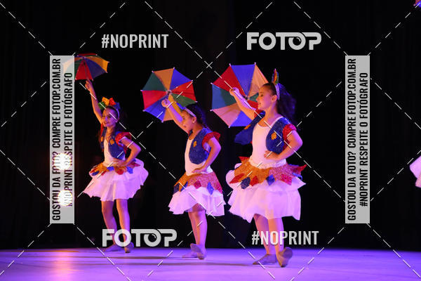 Buy your photos of the eventBEM BRASIL - ESPETCULO DO C.A. LILIAN GUMIEIRO  on Fotop