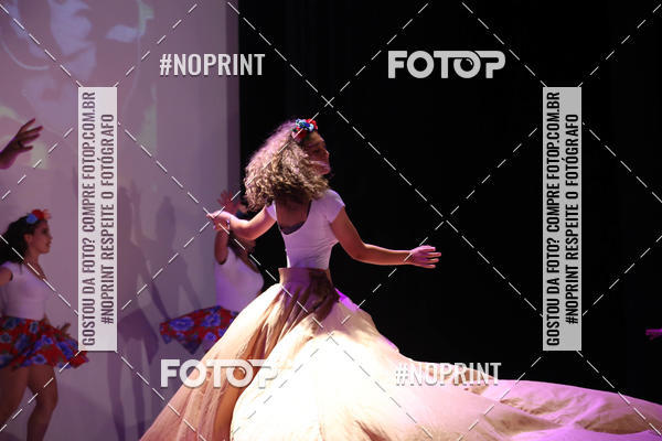 Buy your photos of the eventBEM BRASIL - ESPETCULO DO C.A. LILIAN GUMIEIRO  on Fotop