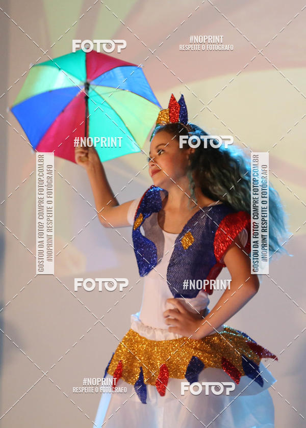Buy your photos of the eventBEM BRASIL - ESPETCULO DO C.A. LILIAN GUMIEIRO  on Fotop