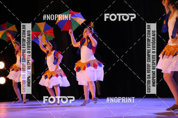 Buy your photos of the eventBEM BRASIL - ESPETCULO DO C.A. LILIAN GUMIEIRO  on Fotop