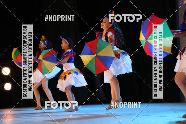 Buy your photos of the eventBEM BRASIL - ESPETCULO DO C.A. LILIAN GUMIEIRO  on Fotop