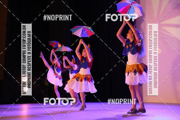 Buy your photos of the eventBEM BRASIL - ESPETCULO DO C.A. LILIAN GUMIEIRO  on Fotop