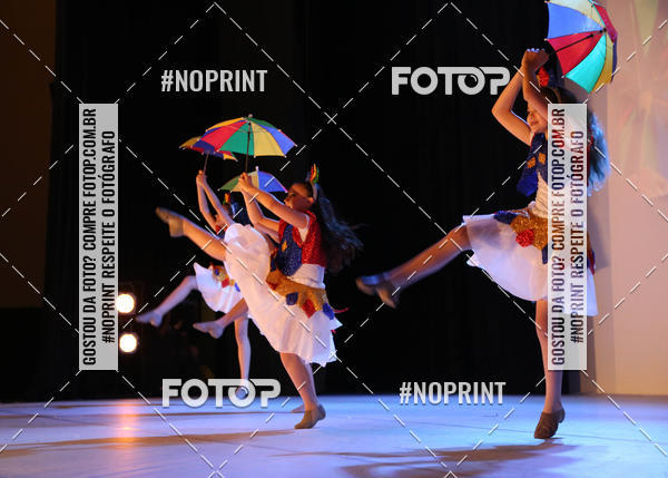 Buy your photos of the eventBEM BRASIL - ESPETCULO DO C.A. LILIAN GUMIEIRO  on Fotop