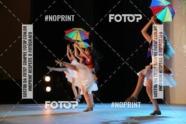 Buy your photos of the eventBEM BRASIL - ESPETCULO DO C.A. LILIAN GUMIEIRO  on Fotop