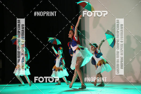 Buy your photos of the eventBEM BRASIL - ESPETCULO DO C.A. LILIAN GUMIEIRO  on Fotop