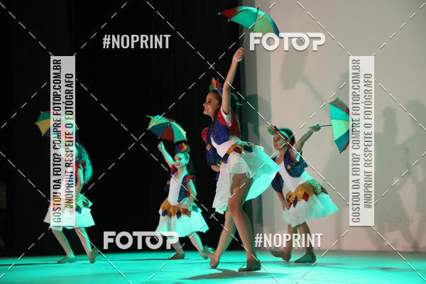 Buy your photos of the eventBEM BRASIL - ESPETCULO DO C.A. LILIAN GUMIEIRO  on Fotop