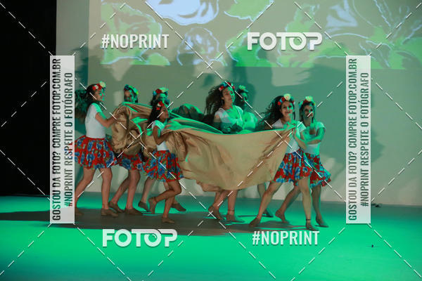 Buy your photos of the eventBEM BRASIL - ESPETCULO DO C.A. LILIAN GUMIEIRO  on Fotop