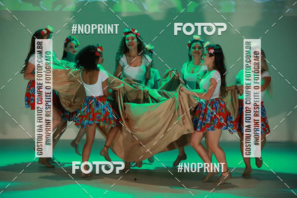 Buy your photos of the eventBEM BRASIL - ESPETCULO DO C.A. LILIAN GUMIEIRO  on Fotop