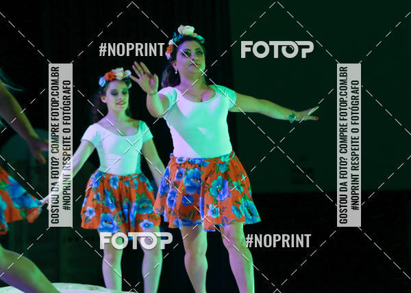 Buy your photos of the eventBEM BRASIL - ESPETCULO DO C.A. LILIAN GUMIEIRO  on Fotop