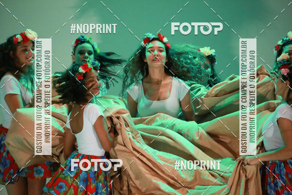 Buy your photos of the eventBEM BRASIL - ESPETCULO DO C.A. LILIAN GUMIEIRO  on Fotop
