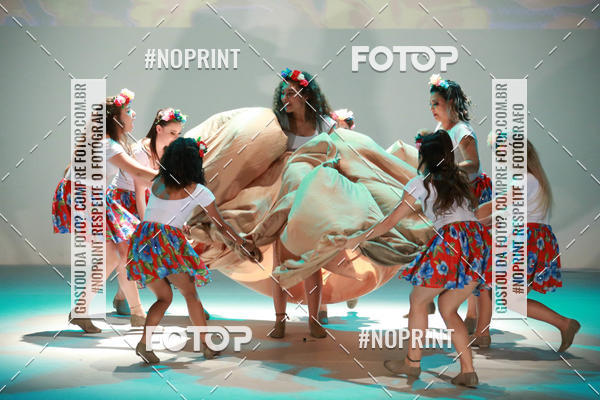 Buy your photos of the eventBEM BRASIL - ESPETCULO DO C.A. LILIAN GUMIEIRO  on Fotop