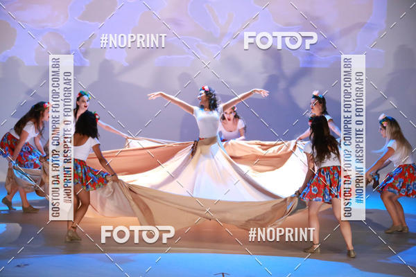 Buy your photos of the eventBEM BRASIL - ESPETCULO DO C.A. LILIAN GUMIEIRO  on Fotop