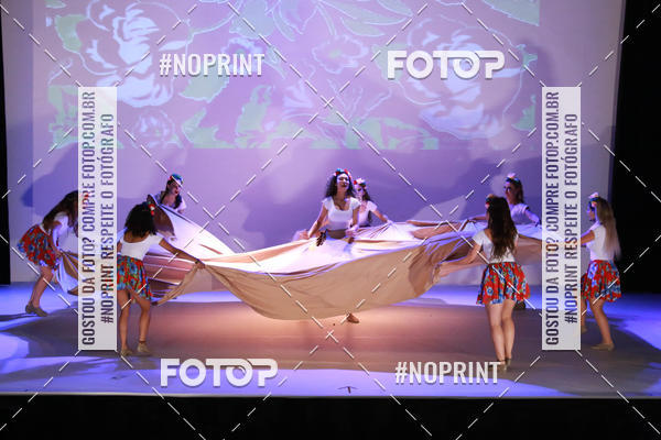 Buy your photos of the eventBEM BRASIL - ESPETCULO DO C.A. LILIAN GUMIEIRO  on Fotop