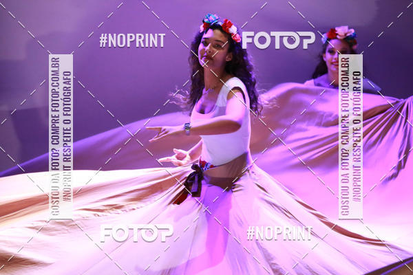 Buy your photos of the eventBEM BRASIL - ESPETCULO DO C.A. LILIAN GUMIEIRO  on Fotop