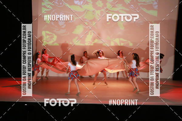 Buy your photos of the eventBEM BRASIL - ESPETCULO DO C.A. LILIAN GUMIEIRO  on Fotop