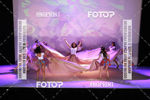 Buy your photos of the eventBEM BRASIL - ESPETCULO DO C.A. LILIAN GUMIEIRO  on Fotop
