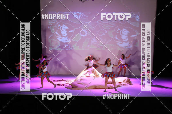 Buy your photos of the eventBEM BRASIL - ESPETCULO DO C.A. LILIAN GUMIEIRO  on Fotop