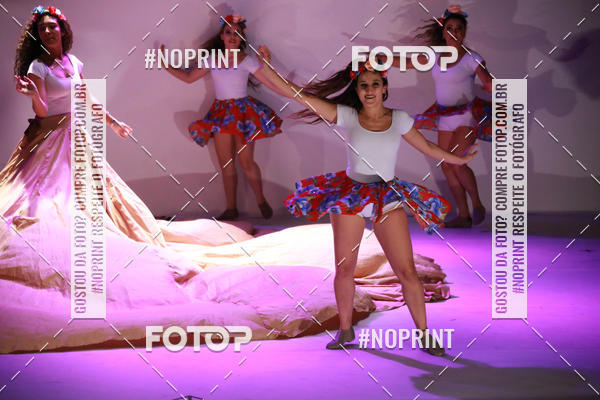 Buy your photos of the eventBEM BRASIL - ESPETCULO DO C.A. LILIAN GUMIEIRO  on Fotop