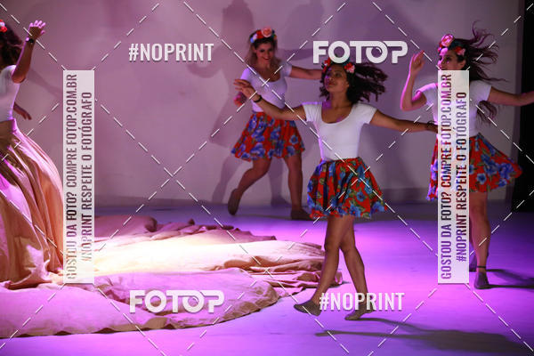 Buy your photos of the eventBEM BRASIL - ESPETCULO DO C.A. LILIAN GUMIEIRO  on Fotop