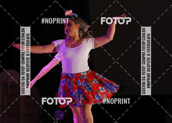 Buy your photos of the eventBEM BRASIL - ESPETCULO DO C.A. LILIAN GUMIEIRO  on Fotop