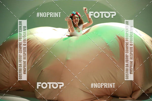 Buy your photos of the eventBEM BRASIL - ESPETCULO DO C.A. LILIAN GUMIEIRO  on Fotop