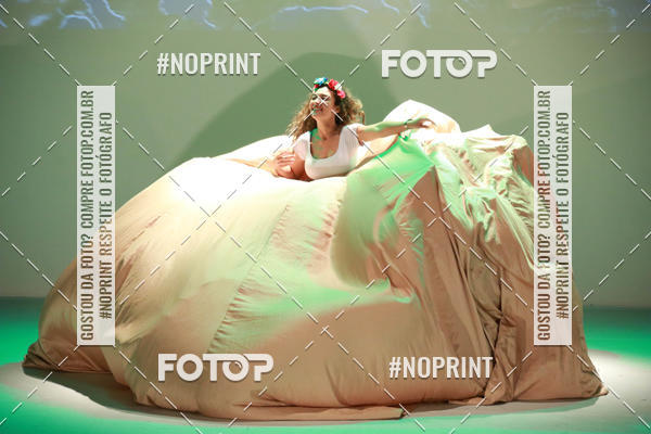 Buy your photos of the eventBEM BRASIL - ESPETCULO DO C.A. LILIAN GUMIEIRO  on Fotop