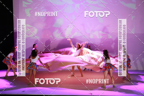 Buy your photos of the eventBEM BRASIL - ESPETCULO DO C.A. LILIAN GUMIEIRO  on Fotop