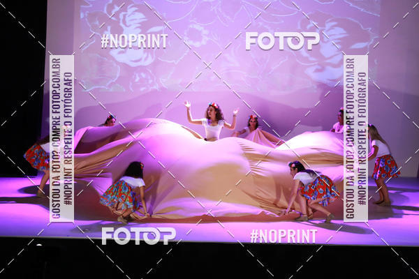 Buy your photos of the eventBEM BRASIL - ESPETCULO DO C.A. LILIAN GUMIEIRO  on Fotop