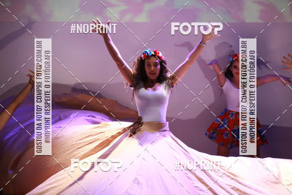 Buy your photos of the eventBEM BRASIL - ESPETCULO DO C.A. LILIAN GUMIEIRO  on Fotop