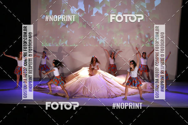 Buy your photos of the eventBEM BRASIL - ESPETCULO DO C.A. LILIAN GUMIEIRO  on Fotop