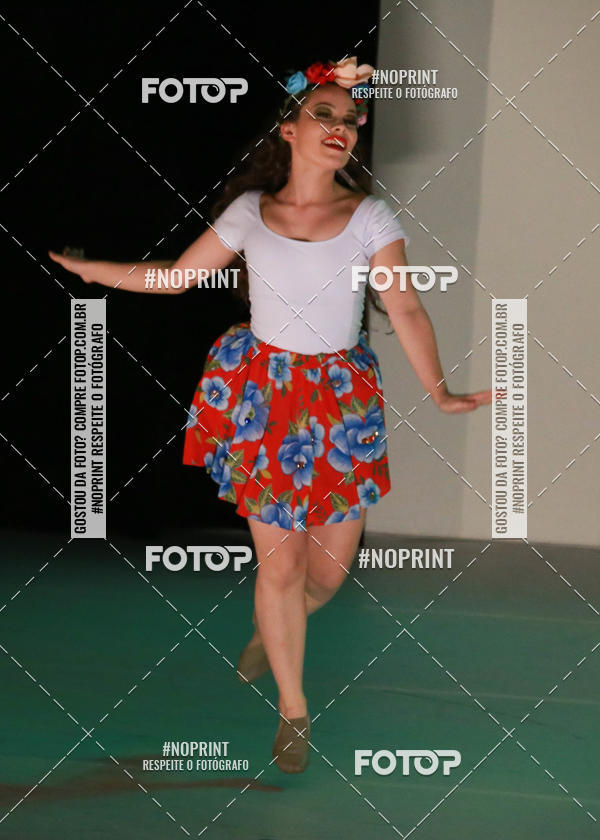 Buy your photos of the eventBEM BRASIL - ESPETCULO DO C.A. LILIAN GUMIEIRO  on Fotop