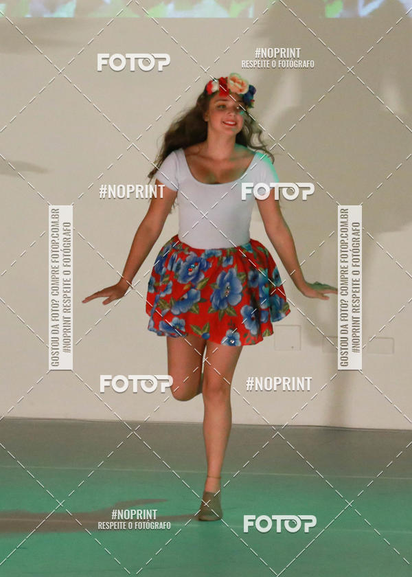 Buy your photos of the eventBEM BRASIL - ESPETCULO DO C.A. LILIAN GUMIEIRO  on Fotop