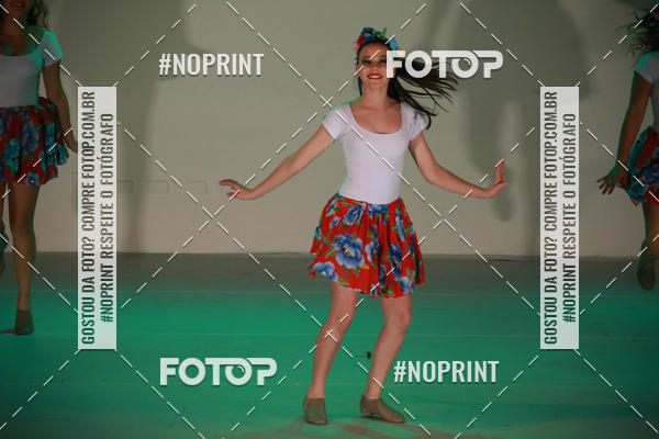 Buy your photos of the eventBEM BRASIL - ESPETCULO DO C.A. LILIAN GUMIEIRO  on Fotop