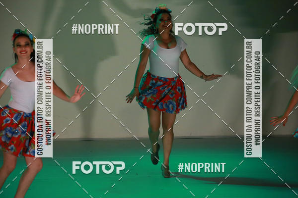 Buy your photos of the eventBEM BRASIL - ESPETCULO DO C.A. LILIAN GUMIEIRO  on Fotop