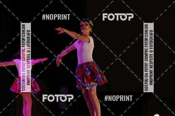 Buy your photos of the eventBEM BRASIL - ESPETCULO DO C.A. LILIAN GUMIEIRO  on Fotop