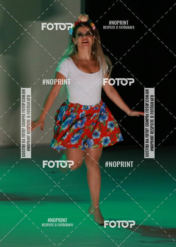 Buy your photos of the eventBEM BRASIL - ESPETCULO DO C.A. LILIAN GUMIEIRO  on Fotop