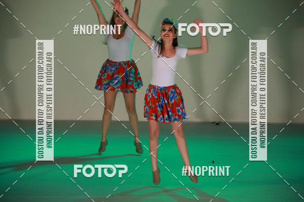 Buy your photos of the eventBEM BRASIL - ESPETCULO DO C.A. LILIAN GUMIEIRO  on Fotop