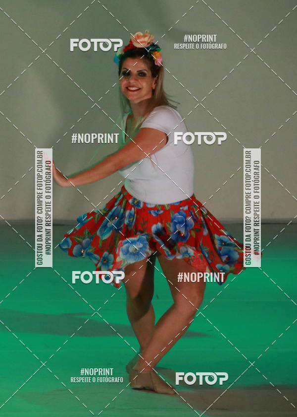 Buy your photos of the eventBEM BRASIL - ESPETCULO DO C.A. LILIAN GUMIEIRO  on Fotop