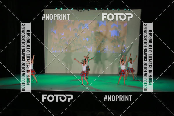 Buy your photos of the eventBEM BRASIL - ESPETCULO DO C.A. LILIAN GUMIEIRO  on Fotop