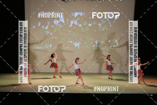 Buy your photos of the eventBEM BRASIL - ESPETCULO DO C.A. LILIAN GUMIEIRO  on Fotop