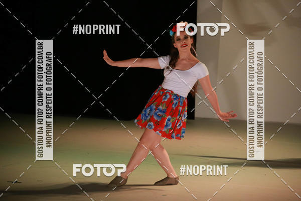 Buy your photos of the eventBEM BRASIL - ESPETCULO DO C.A. LILIAN GUMIEIRO  on Fotop