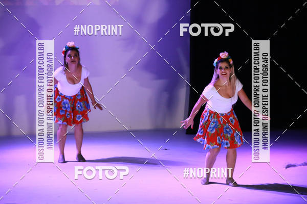Buy your photos of the eventBEM BRASIL - ESPETCULO DO C.A. LILIAN GUMIEIRO  on Fotop