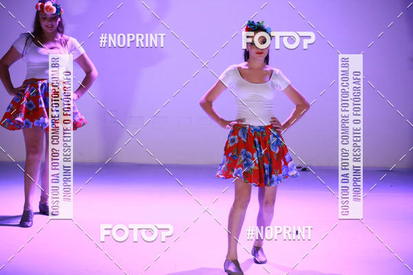 Buy your photos of the eventBEM BRASIL - ESPETCULO DO C.A. LILIAN GUMIEIRO  on Fotop