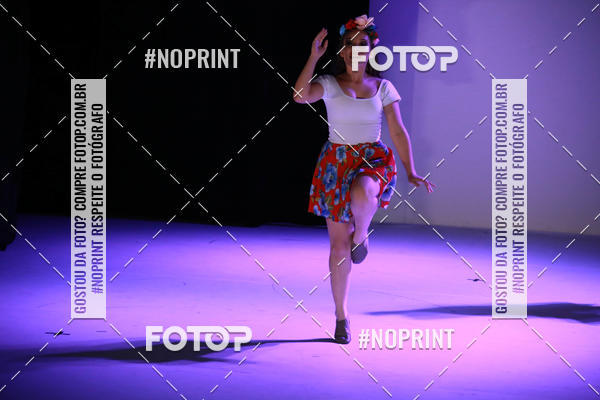 Buy your photos of the eventBEM BRASIL - ESPETCULO DO C.A. LILIAN GUMIEIRO  on Fotop