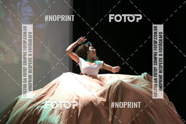 Buy your photos of the eventBEM BRASIL - ESPETCULO DO C.A. LILIAN GUMIEIRO  on Fotop