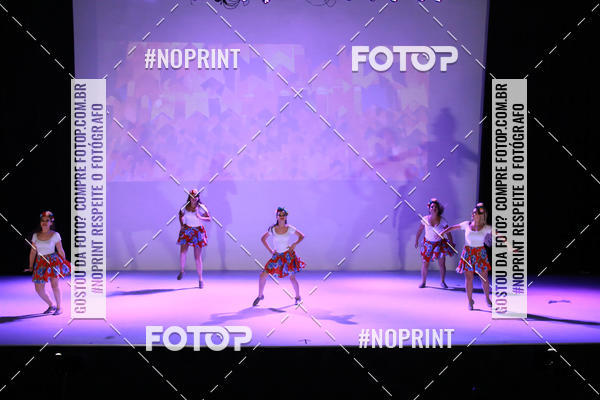 Buy your photos of the eventBEM BRASIL - ESPETCULO DO C.A. LILIAN GUMIEIRO  on Fotop