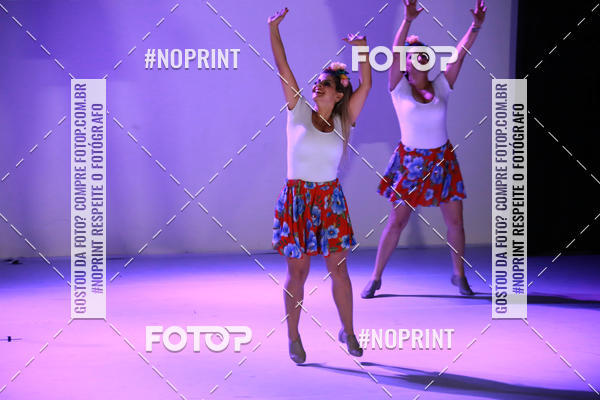Buy your photos of the eventBEM BRASIL - ESPETCULO DO C.A. LILIAN GUMIEIRO  on Fotop