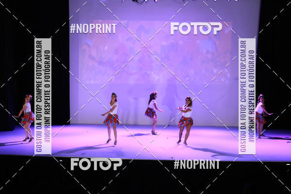 Buy your photos of the eventBEM BRASIL - ESPETCULO DO C.A. LILIAN GUMIEIRO  on Fotop